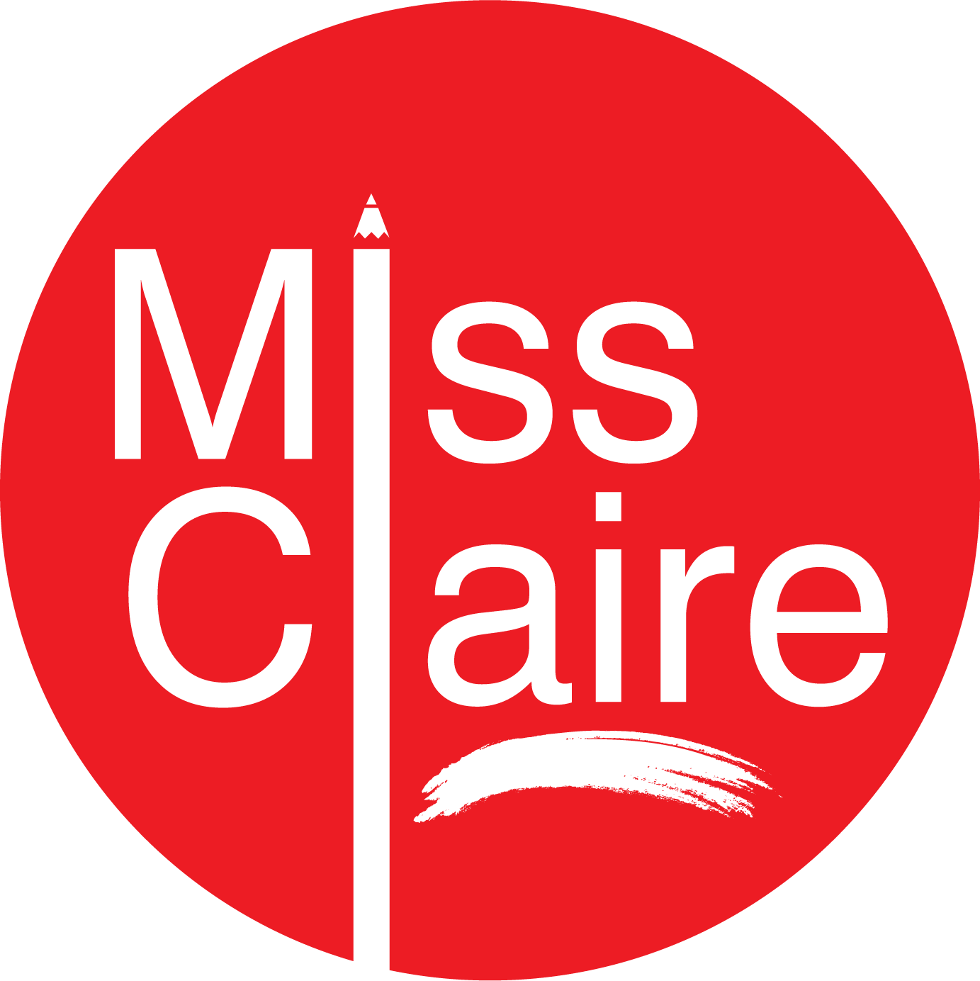 Miss Claire